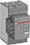  AF205-30-11-13 100-250 AC/DC ABB 1SFL527002R1311