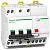     4 C 6 30  AC 6 DPN N Vigi Acti9 SchE A9D31706