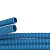    d40   . . (.20)  10540