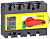 - 4 INS100 SchE 28925