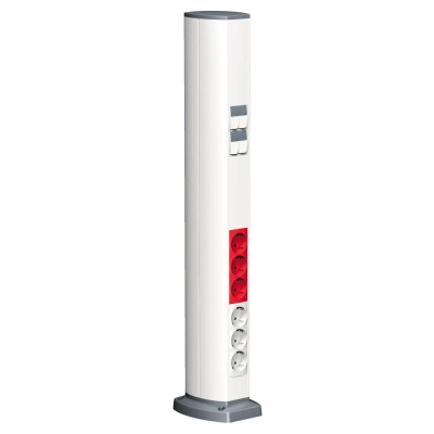 - 2-. 0.7 RAL9003 . SchE ISM20203P