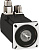  BMH 70 3.4 IP65 900   SchE BMH0703T27F1A