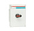    OT125GFCC3T ABB 1SCA148608R1001