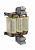    ACS350/ACSM1 ABB 68711266
