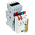    1200 4  380 (3 2) 5-10-1 8.50  O20200320380001910