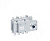 - 3 DCX-M 200 Leg 431105