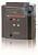 - 3  1150 AC E3H/E/MS 20 3p F HR . ABB 1SDA059025R1