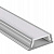  PAL 1105  (.2)  JazzWay 5009523