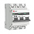   3 D 63 4.5  47-63 PROxima EKF mcb4763-3-63D-pro