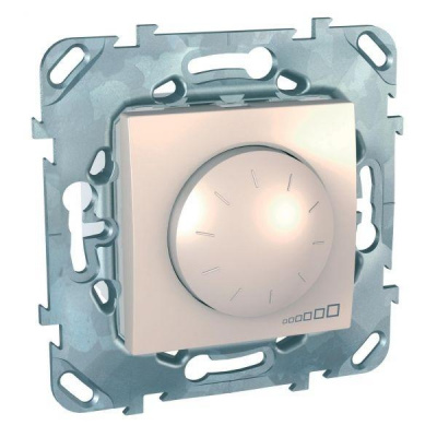    Unica 40-1000 . . SchE MGU5.512.25ZD