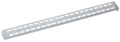   412   450 SMART  YKV-RP-412-450