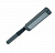   LL-MAG2-045-136 / LL--02-045-0310-67 (760.G.48.ND) 43 6000  