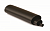   . 115/35   . (.5)  2CRMA115