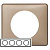 4- Celiane  Leg 068664