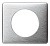  1- Celiane . Leg 068921
