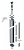  1-.  3.10-3.50 . SchE ISM20102