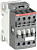  AF16-22-00-12  .  . 48-130BAC/DC ABB 1SBL177501R1200