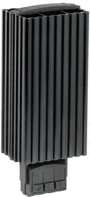   DIN- 100 IP20  YCE-HG-100-20