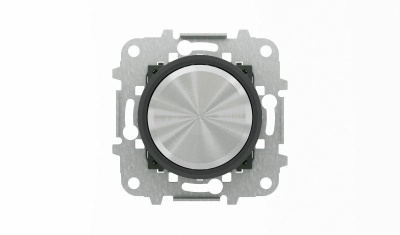      LED 2-100 SKY Moon  .  ABB 2CLA866020A1501