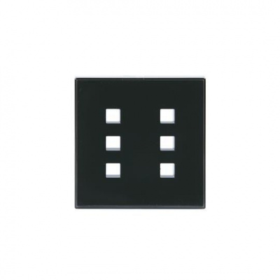   6-   Signal Impressivo  ABB 6V-81