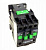  3 18 1 24 AC TeSys E SchE LC1E1810B5