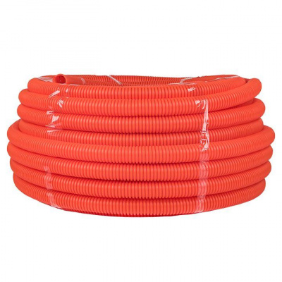    d63   . (.15) EKF tpnd-63-o