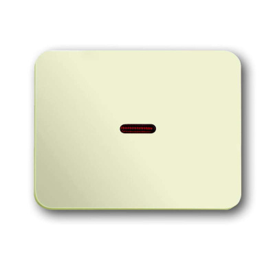    1-. ././    alpha nea .  ABB 1751-0-2490