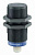   . M30 SchE XS230AAPAM12