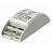  Primaline 70 230-240 50/60 Philips 913700627591 / 871150091266430