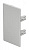  -  WDKH 60110 WDKH-E60110LGR ABS- . . OBO 6175944