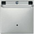   Merten  - . SchE MTN315346