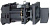   22 20 2-. SchE K2A001ACH