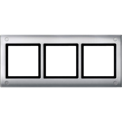  3- Merten  . . aquadesign SchE MTN401360