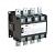  EK1000-40-11 24 DC ABB SK827044-DB