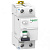  .  2 25 30  A-SI iID Acti9 SchE A9R61225