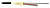  FO-DT-IN/OUT-503-8-LSZH-BK - 50/125 (OM3) . 8   .  (tight buffer) ./. LSZH IEC 60332-3 40.C   75.C . () Hyperline 32222