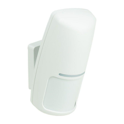     GS-115 ( PIR-231) Rexant 46-0231