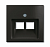    2-   0214 0215 0217 0218     Basic 55 chateau-black ABB 1753-0-0206