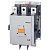  Metasol MC-185a 24 AC/DC 50/60 2a2b Screw LSIS 1366000300