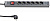   SHT19-6SH-S-2.5EU 6  16 .  2.5 19 Hyperline 28026