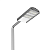   LED Olymp 120. 55 5000   VARTON V1-I0-70088-40L05-6506050
