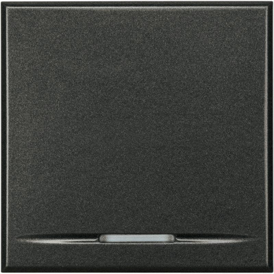  1 (NO) 16 250 2. Axolute  Leg BTC HS4055/2