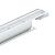  BCX416 10LED-HB-2200 100-277V WB Philips 912400130177 / 871829162451699