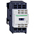  3 9 D   220 DC  . .    SchE LC1D093MD