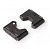   140/4-16. ENSTO CT123