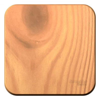  1-.  BLANCA (.1) 10 250  SchE BLNVA101005