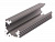 PAL 1919  (.2)  JazzWay 1009623