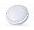   LBF-0312 . 12 4500 IP54 900 220  Ultraflash 13105
