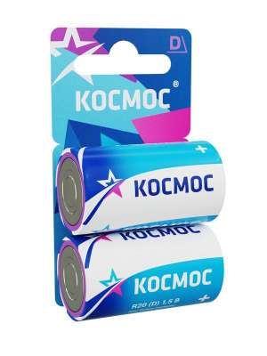    R20 (.2)  KOCR202BL