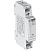  ESB-20-20 24 AC ABB GHE3211102R0001